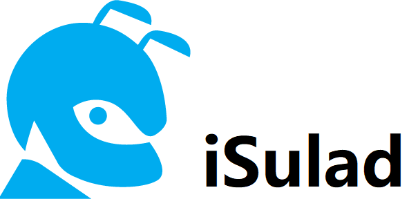 isula_build_code_exploration_isula_logo