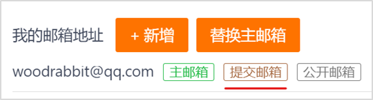 2024-11-04-openEuler-community-experience-sharing-03