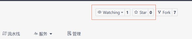2024-11-04-openEuler-community-experience-sharing-13