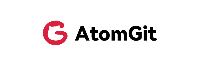 AtomGit