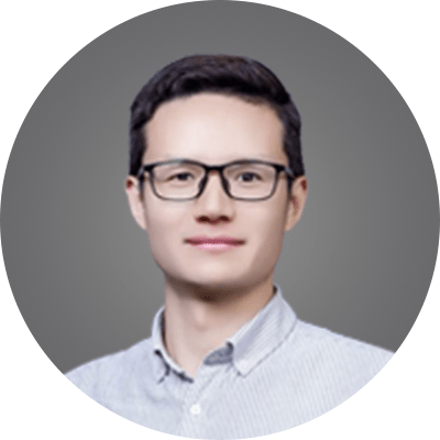 李成鹏