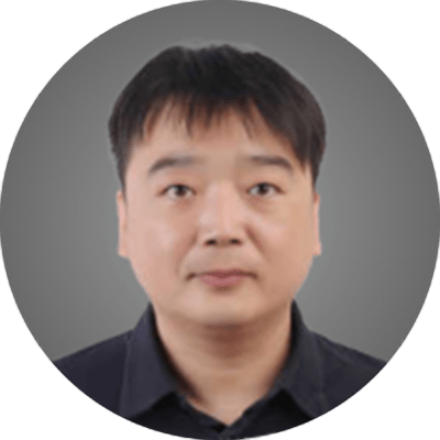 刘明杰
