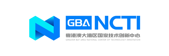 openEuler社区荣誉墙| openEuler社区