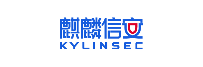 Zhanjiang Software